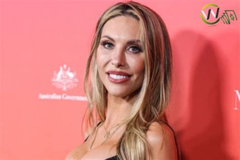 Chloe Rose Lattanzi Net Worth